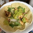 자라는 씨앗 | 아파트 베란다 텃밭 현실 후기 다이소씨앗 수확 성공과 키우기 쉬운 작물 추천