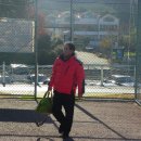 평림구장 이미지