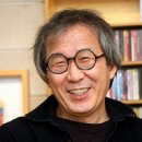 지명모바일 이미지