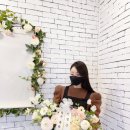 에꼴드플라워 | [광화문플라워샵] 에꼴드플라워 꽃꽂이 레슨 솔직 후기 ♥ (너무 예뻐 심쿵)