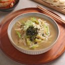 면장인칼국수 이미지