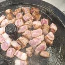 목구멍평택 이미지