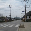 덕고개 경로당 이미지