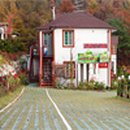 평창아름다운세상 이미지