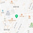위너TFK망원 이미지