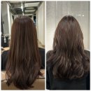 (주)플러스메드 | 부천역미용실 : 오티움 에이전시 엘리자벳펌 뿌리펌 만족 후기 Ι 도영 디자이너 추천