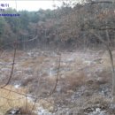 산유리보건진료소 이미지