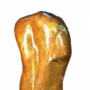 야누스 - 통영시 통영해안로 367 | 야누스