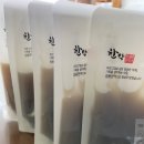 이현주한의원 이미지