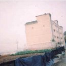 수원-1701 이미지