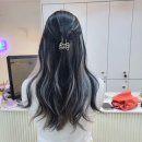 세모헤어디자인