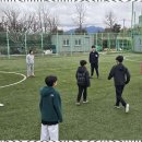 즐거운태권도 이미지