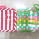 현덕보건지소 이미지