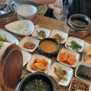 체육관로 24(청호빌딩 앞) 이미지