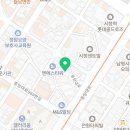 해강부동산공인중개사사무소 이미지
