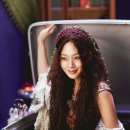 달디단 이미지