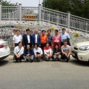 사2동주민센터 이미지