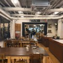Daisy House - 송파구 | Daisy House