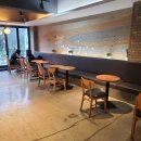 설빙평촌학원가점