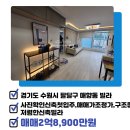 참누리유성공인중개사사무소 이미지