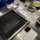 관저중로64번길 이미지