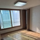 세영리첼아파트경로당 | 🧹 전남 무안 남악세영리첼 아파트 33평 구축 입주청소 후기｜청소로움이 완성한 새집 컨디션