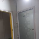 성당시장 이미지