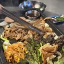 미선야채 이미지