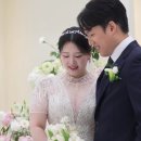 대구 마리드메이(구 오월의신부) 본식영상, 필시네마와 함께한 결혼식 영상 후기 🎬