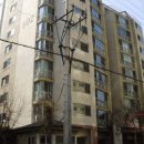 벽산아파트(28-202) 이미지