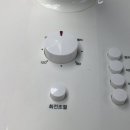 G5607 이미지