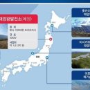 도화 태양광발전소 이미지