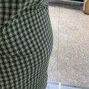 오비(OB)캠프 이미지