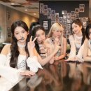 팔리봉캠핑장 | [ # 덕질로그 312 ] . 엔믹스 첫 번째 월드투어 EPISODE 1: ZERO FRONTIER 어빙 콘서트 후기 || 🐬 ||