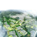 ㈜오송바이오 이미지