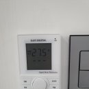 경기도 수원시 장안구 천천로 이미지