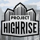 Project PC 이미지