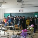 아화중학교 이미지