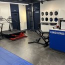 킹콩짐 충무병원점 이미지