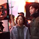 유토피아 이미지