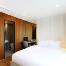 호텔 더원 이미지