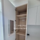 계약의신부동산중개 이미지