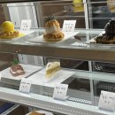 더크커피
