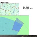 곡성-189 이미지