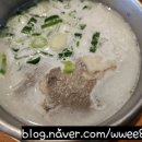 인생설렁탕김천황금점 이미지