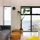 하귀씨 민박 이미지