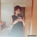 씨유 풍물시장점 | 서울 호텔 호캉스 추천:: 가성비 갑 동대문라마다앙코르