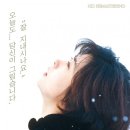이와이엔터테인먼트 이미지
