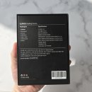아이코스 테리어 종류 및 타격감 좋은 전자담배 후기