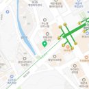 CU 까르띠움점 이미지